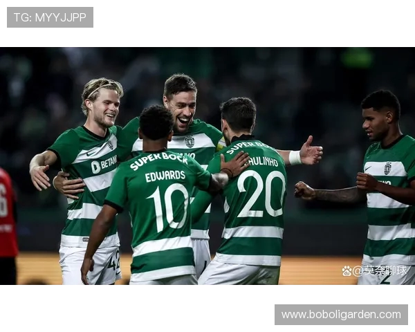 黑马逆袭传奇：那些改写历史的非豪门球队冠军故事