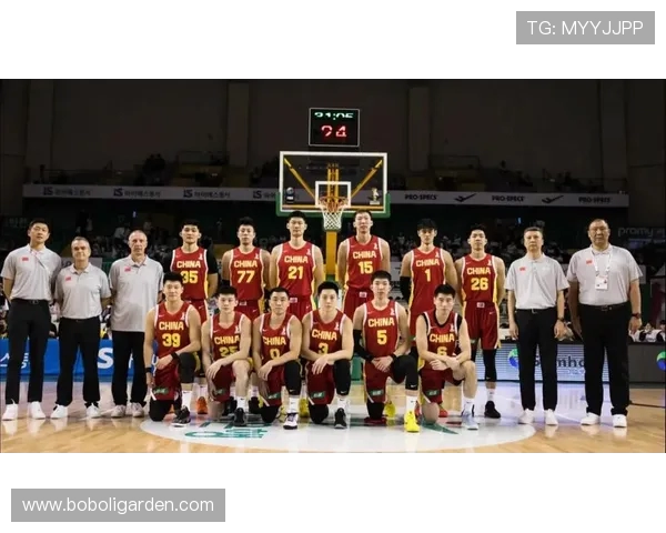 CBA联赛中国足球：CBA联赛对中国足球发展的影响与作用