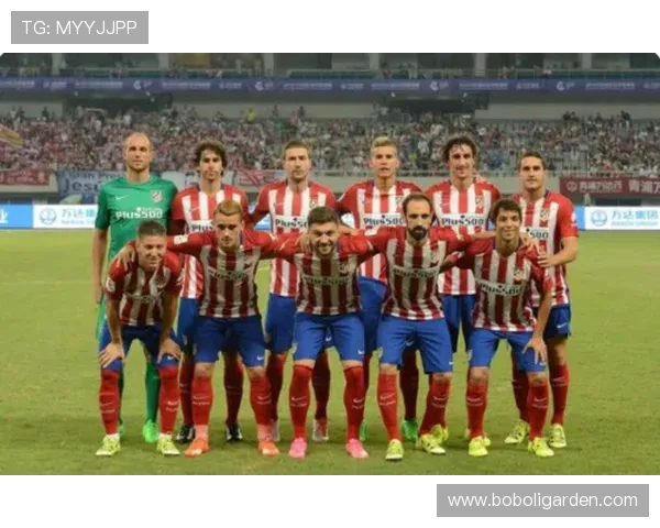 PP体育西甲直播吧专区内容与特色功能说明