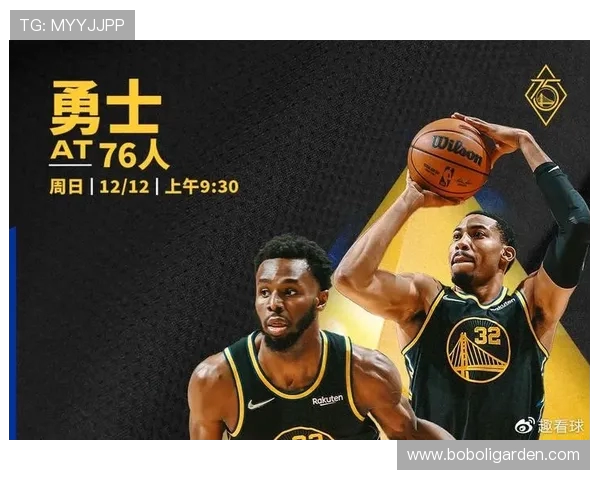 免费直播NBA的网站有哪些：推荐几个免费的NBA直播网站与观看方法