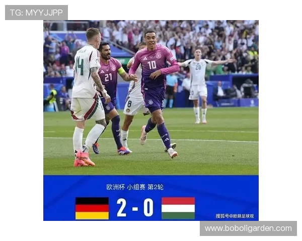 匈牙利国脚效力德甲球队情况及欧洲联赛影响力