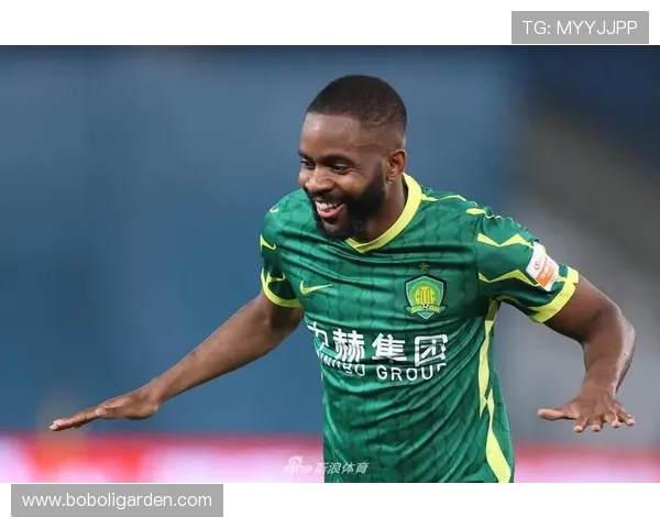 西甲直播视频该看哪个平台？全面比较与建议