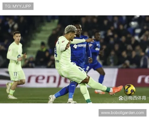 西甲联赛在线视频直播平台及赛事实况分享