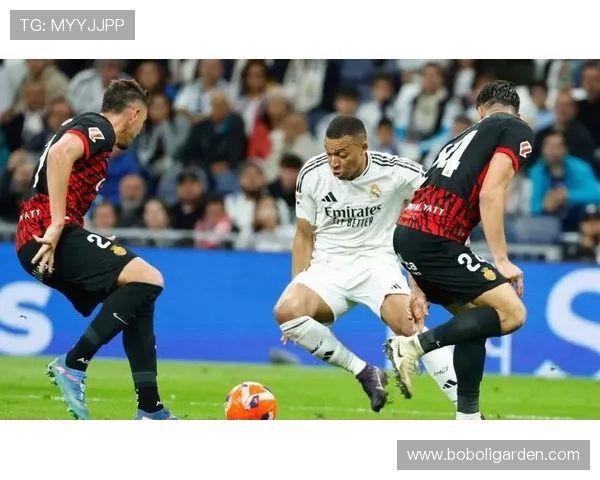 西甲联赛皇马贝尔：贝尔在西甲联赛中为皇家马德里的表现