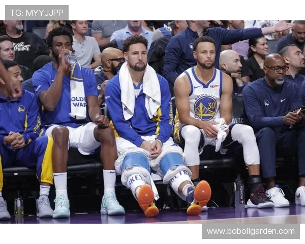 东詹里斯玛特海斯同场21分钟展现出色进攻效率与净效率表现