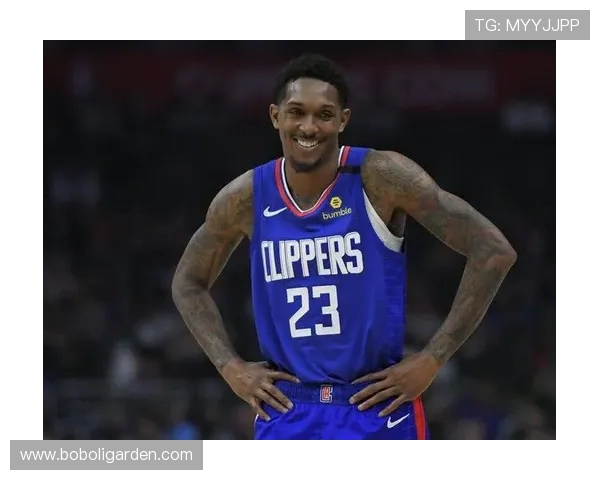 伦纳德回应挑战前NBA全明星1V1选择所有人引发热议