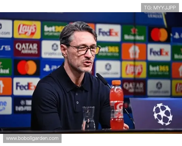 凯尔与科瓦奇：喜悦之余需警惕亚特兰大主场的挑战与威胁