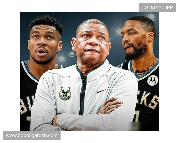 勇士追求字母哥与JJJ未果期待波津休赛期降薪续约