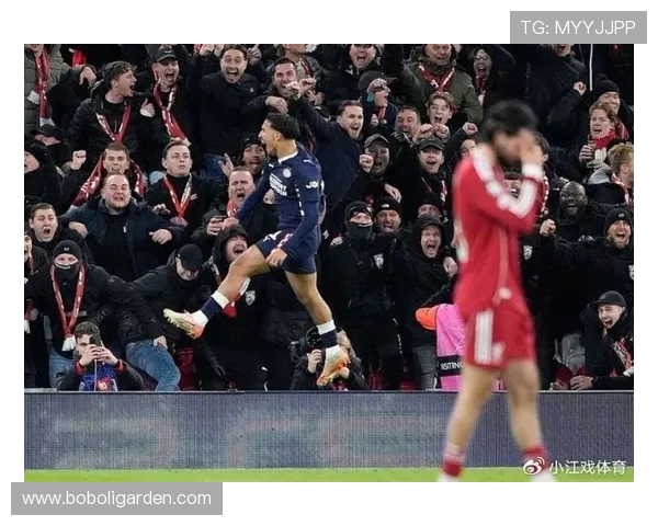 名宿警告利物浦面对任何对手都有可能失利这样的表现对球队来说是绝对不可接受的