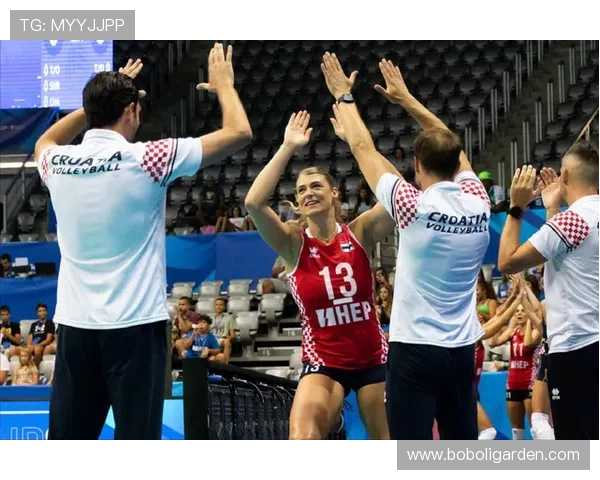 坎特谈诺丁汉森林失利表示次回合仍有机会全力以赴专注俱乐部发展