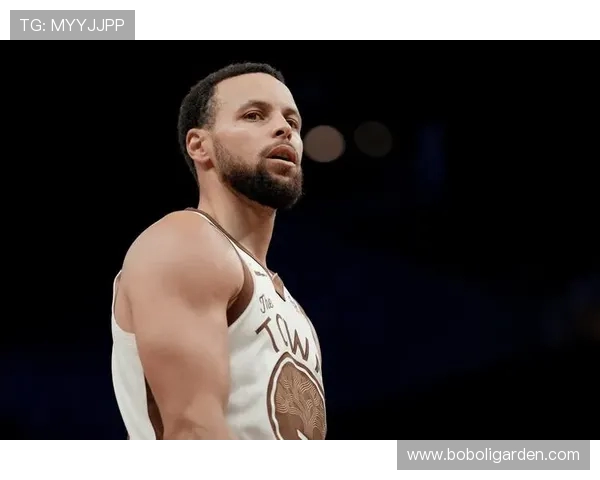 库里建议缩短全明星赛时间以拯救赛事活力